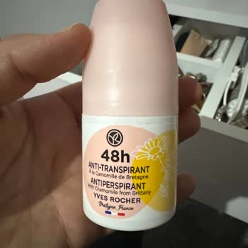 Koltuk Altında Beklenmedik Tahriş Ve Kaşıntı Sorunu