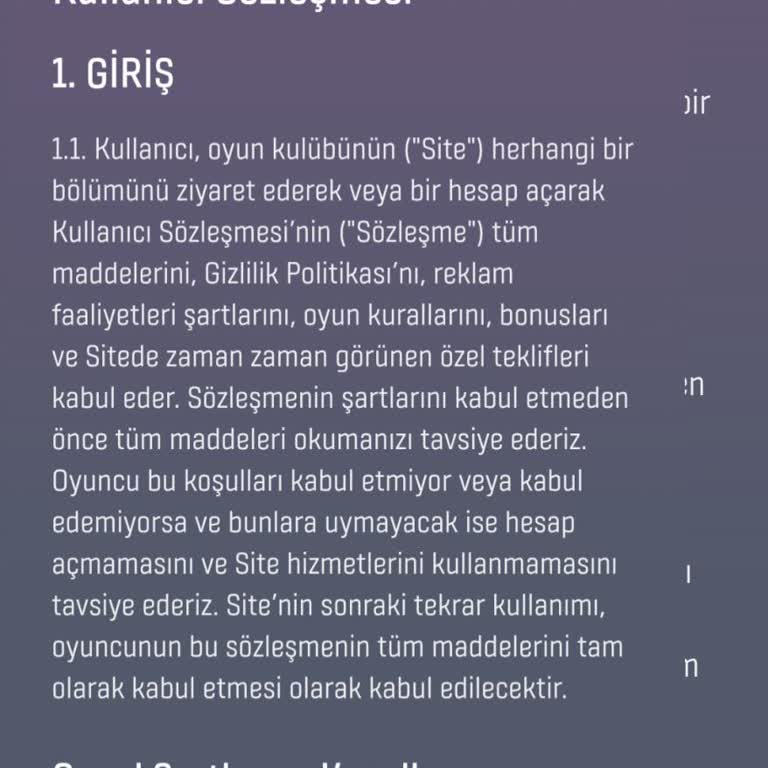 Abebet Çekim Sorunu Ve Müşteri Hizmetleri Eksikliği!