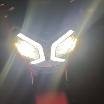 Uzun Far Sorunu Ve Hatalı Garanti Uygulaması