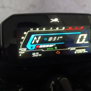 Uzun Far Sorunu Ve Hatalı Garanti Uygulaması