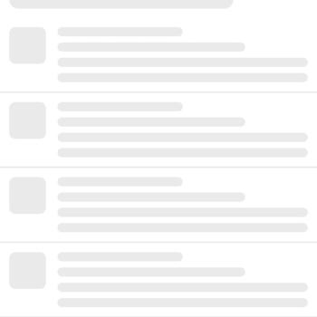 Vodafone'da Hediye Ve Hizmet Hayal Kırıklığı