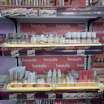 Reyonda Fiyat Etiketi Eksikliği Müşteriyi Yanıltıyor