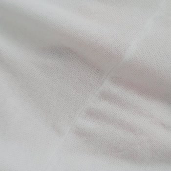 LCW Online Siparişinde Yanlış Ve Kusurlu Ürün Kabusu