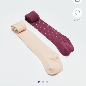 LCW Online Siparişinde Yanlış Ve Kusurlu Ürün Kabusu