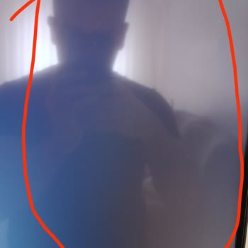 Grundig TV'de Işık Sızması Ve Ölü Piksel Sorunu