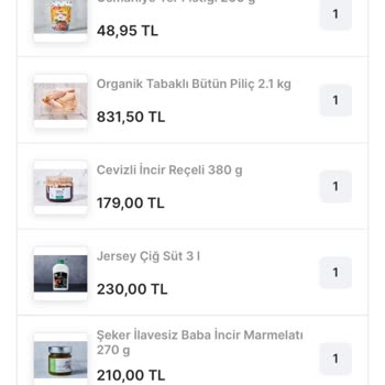 Teslimat Gecikmesi Ve Müşteri Hassasiyetine Duyarsızlık