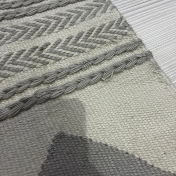 IKEA'nın Kilim Kalitesi Ve Müşteri Hizmetleri Hayal Kırıklığı