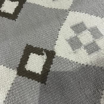 IKEA'nın Kilim Kalitesi Ve Müşteri Hizmetleri Hayal Kırıklığı