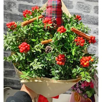 Yanıltıcı Çiçek Sunumu Ve İletişim Sorunları