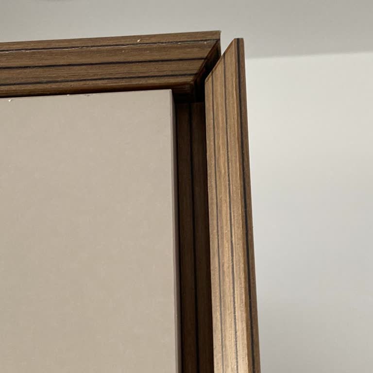 Mobilya Montaj Hataları Ve Müşteri Hizmetleri Sorunu