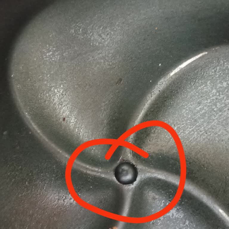 Philips Ev Aletleri Philips XXL Airfryer: Güvenilir Markanın Hayal Kırıklığı