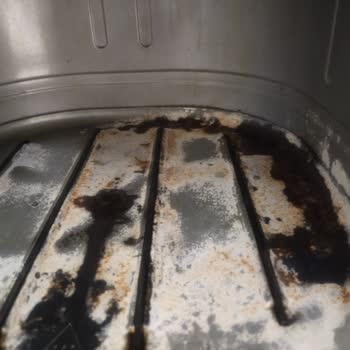 Philips Ev Aletleri Philips XXL Airfryer: Güvenilir Markanın Hayal Kırıklığı