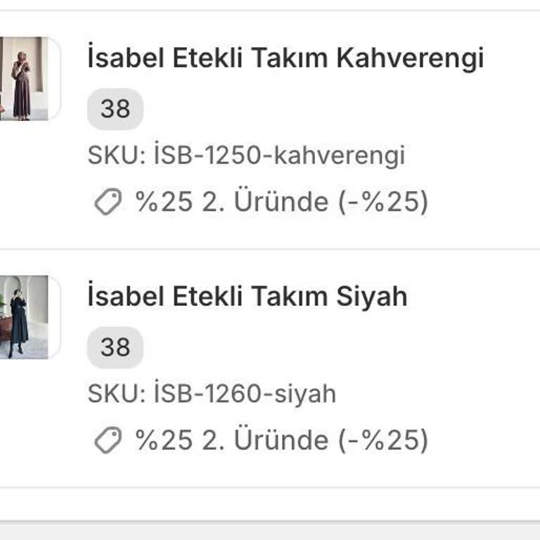 Koşulsuz İade Hakkı İhlali Ve Etik Olmayan Yaklaşım