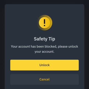 Uygulama Erişim Sorunu Ve Destek Eksikliği