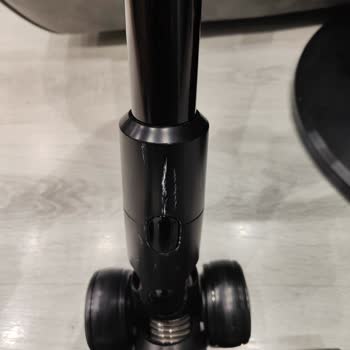 Arçelik Servis Sürecinde Yaşanan Sorunlar