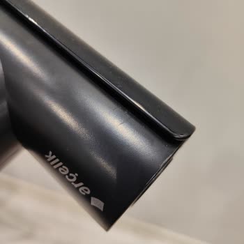 Arçelik Servis Sürecinde Yaşanan Sorunlar