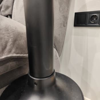 Arçelik Servis Sürecinde Yaşanan Sorunlar