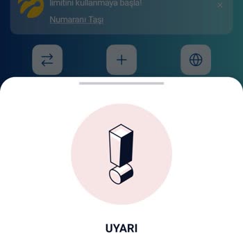 Yurt Dışı Para Transferinde Adres Sorunu