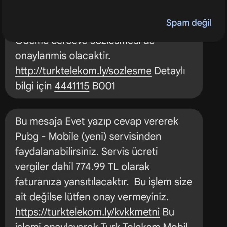İzinsiz Para Çekimi Ve İade Sorunu