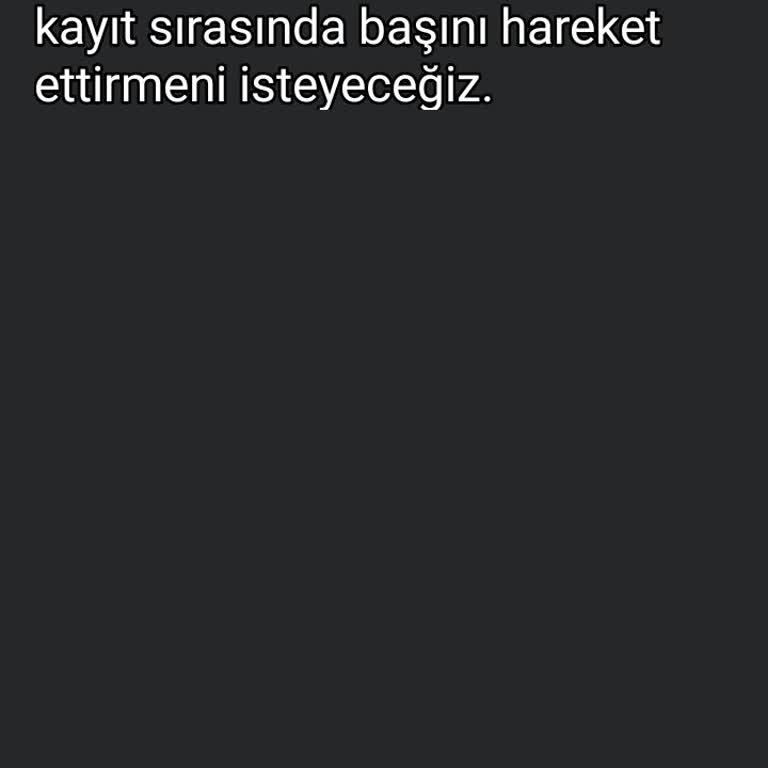 Facebook Hesabım Sebepsiz Yere Askıya Alındı