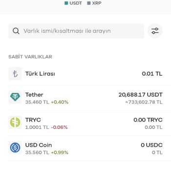 Metin Emir (metinemir.52) Hayatımı Kararttı