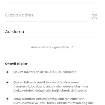 Metin Emir (metinemir.52) Hayatımı Kararttı