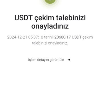 Metin Emir (metinemir.52) Hayatımı Kararttı