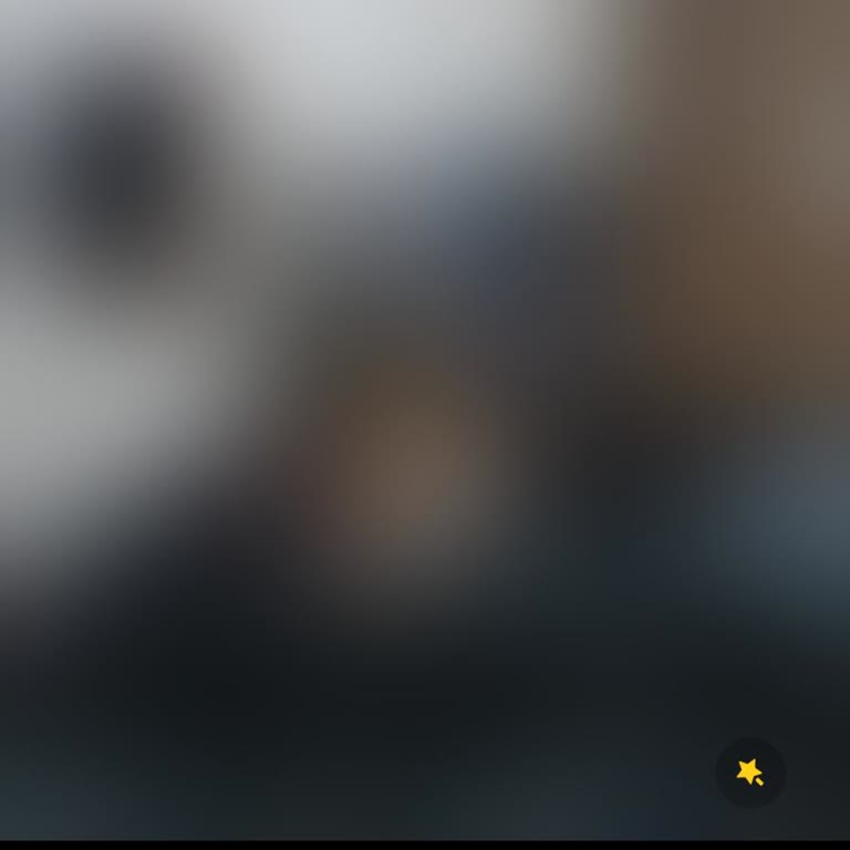 Redmi Note 10 Pro Ön Kamera Donma Sorunu