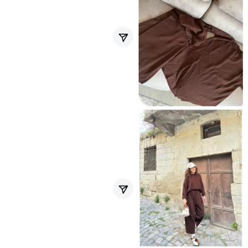 Yanlış Ürün Ve İade Sorunu