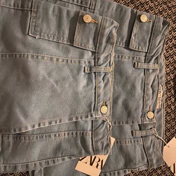 Yanlış Beden Gönderimi Ve Mağduriyet