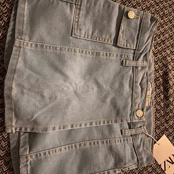 Yanlış Beden Gönderimi Ve Mağduriyet