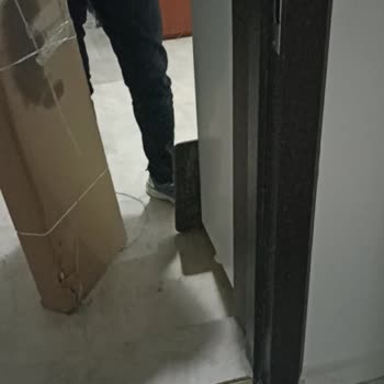 Hasarlı Kitaplık Teslimatı Ve Kargo Tutanak Sorunu