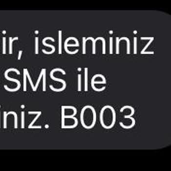 Vodafone'un Sürekli Değişen Tarifeleri Ve Müşteri Hizmetleri Sorunu
