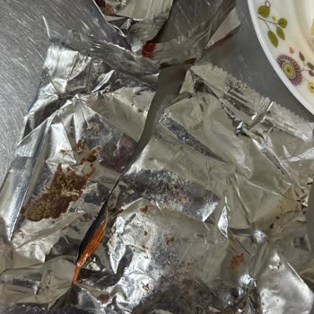 Eti Popkek Kampanya Kodu Çıkmadı