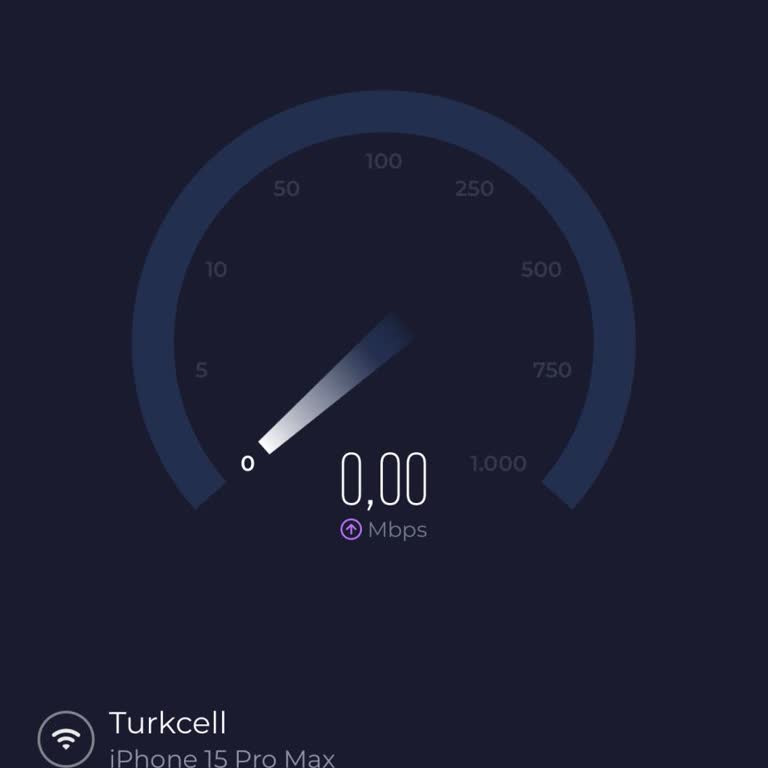 Superbox İnternet Hızı Sorunu: Acil Çözüm Bekleniyor