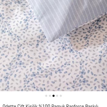 Yanlış Gönderilen Ürün Ve Ekstra Kargo Ücreti Mağduriyeti