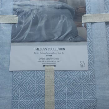 Yanlış Gönderilen Ürün Ve Ekstra Kargo Ücreti Mağduriyeti