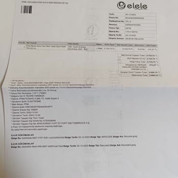 Müşteri Hizmetlerinin Tavrı Ve Beşik Sorunu