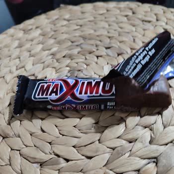 Çocuk Sağlığını Tehlikeye Atan Plastik Parça!