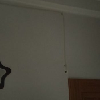 Superonline Kurulumunda Yaşanan Sorunlar Ve Ek Ücret Talebi