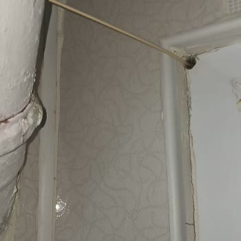 Superonline Kurulumunda Yaşanan Sorunlar Ve Ek Ücret Talebi