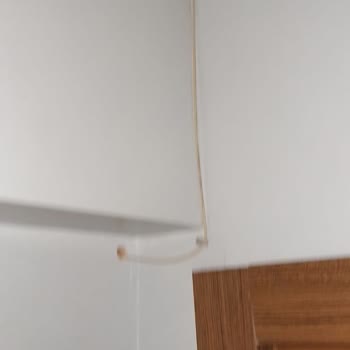 Superonline Kurulumunda Yaşanan Sorunlar Ve Ek Ücret Talebi