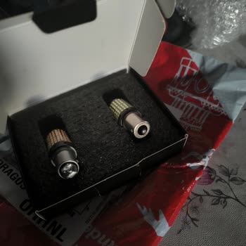 Yanlış Ürün Ve Eksik Bilgilendirme Nedeniyle Mağduriyet