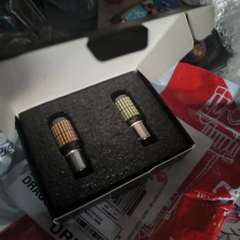 Yanlış Ürün Ve Eksik Bilgilendirme Nedeniyle Mağduriyet