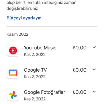 Yanlış Faturalandırma Ve Çözüm Beklentisi