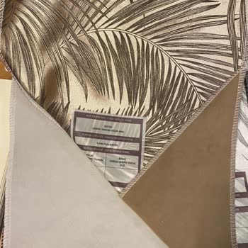 Yanlış Yastık Kılıfları Ve 3 Aylık Bekleyiş