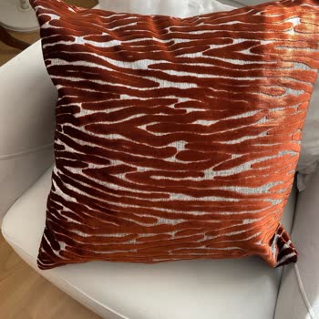 Yanlış Yastık Kılıfları Ve 3 Aylık Bekleyiş