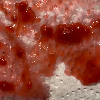 File Market Dondurulmuş Frambuazda Kurt Şoku