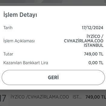 Haberim Olmadan Premium Üyelik Ve Ek Ücret Çekimi
