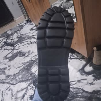 Yanıltıcı Bilgi Ve Yanlış Ürün Gönderimi